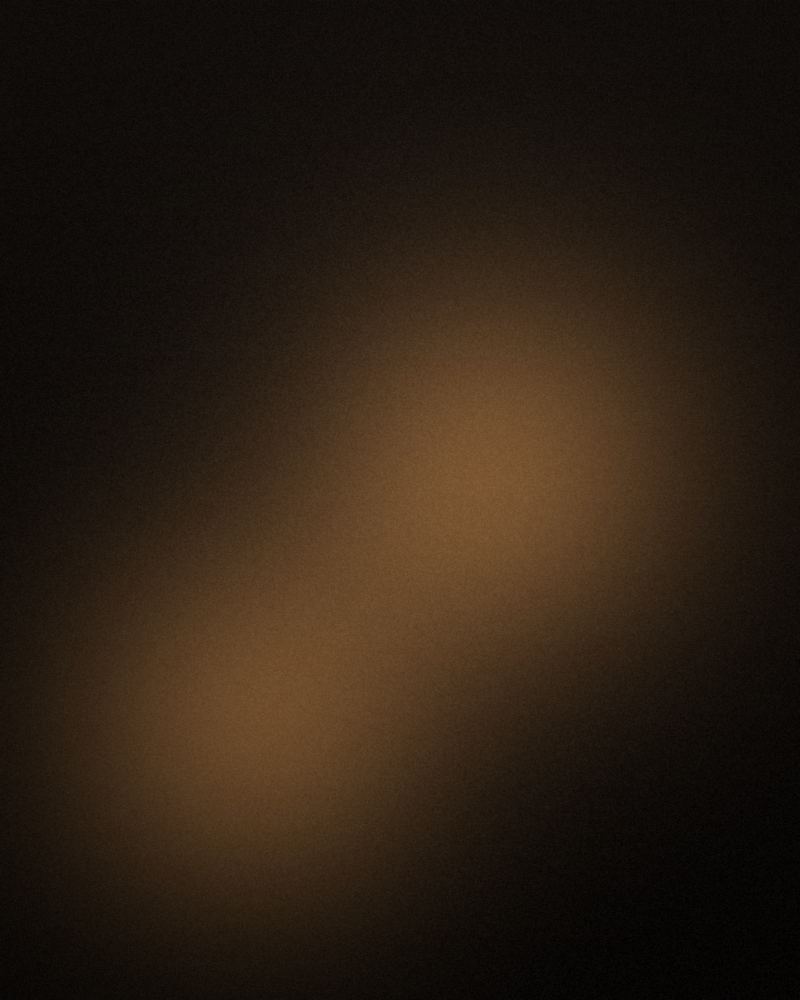 Portrait of the photographer