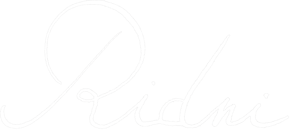 Ridni